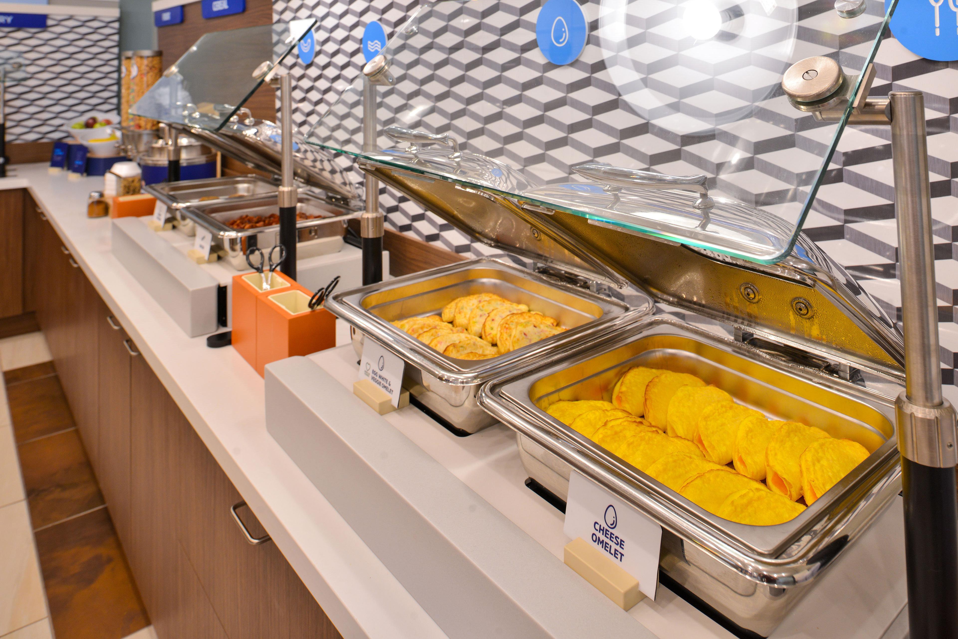 Holiday Inn Express Hotel & Suites Picayune By Ihg Dış mekan fotoğraf